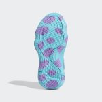 adidas-dame S42807