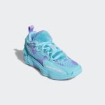 adidas-dame S42807