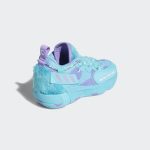 adidas-dame S42807