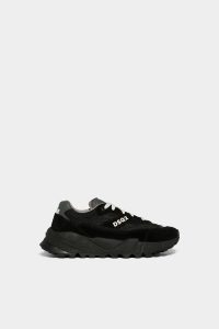 Dsquared2 sneaker (17167983GX)