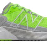 New Balance  FuelCell Propel v2 – Lime Glo/Arctic Fox, Lime Glo/Arctic Fox (WFCPRLG2)