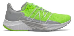 New Balance  FuelCell Propel v2 – Lime Glo/Arctic Fox, Lime Glo/Arctic Fox (WFCPRLG2)