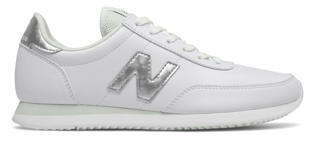 new-balance-720 WL720MA1