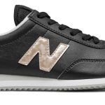 New Balance  720 – Black/Gold, Black/Gold (WL720MC1)