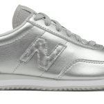 new-balance-720 WL720MD1