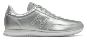 New Balance  720 – Light Silver/Summer Fog, Light Silver/Summer Fog (WL720MD1)