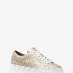 Michael Kors   Blassgoldton (43R2CHFS3B)