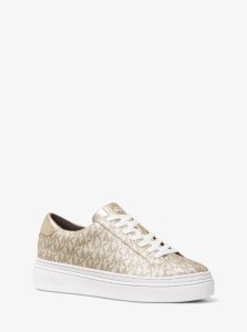 Michael Kors   Blassgoldton (43R2CHFS3B)