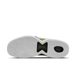 nike-pg-5 CW3143-003