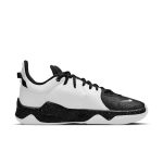 nike-pg-5 CW3143-003