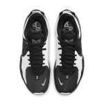 nike-pg-5 CW3143-003