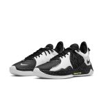 nike-pg-5 CW3143-003