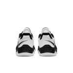 nike-pg-5 CW3143-003