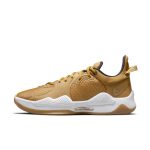 nike-pg-5 CW3143-700