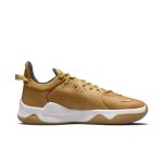 nike-pg-5 CW3143-700