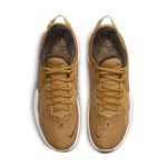 nike-pg-5 CW3143-700