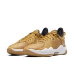 nike-pg-5 CW3143-700