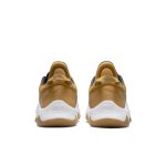 nike-pg-5 CW3143-700