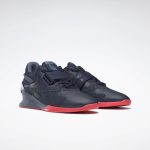 reebok-legacy-lifter H02844