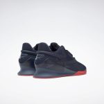 reebok-legacy-lifter H02844