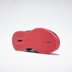 reebok-legacy-lifter H02844
