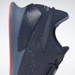 reebok-legacy-lifter H02844