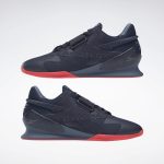 reebok-legacy-lifter H02844