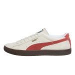 puma-suede 374921-16