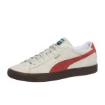 puma-suede 374921-16
