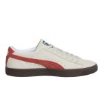 puma-suede 374921-16