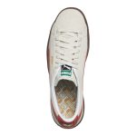 puma-suede 374921-16