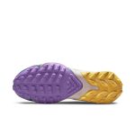 nike-air-zoom CW6062-400