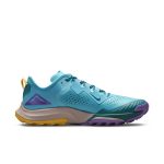nike-air-zoom CW6062-400