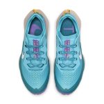nike-air-zoom CW6062-400