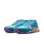 nike-air-zoom CW6062-400