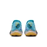nike-air-zoom CW6062-400
