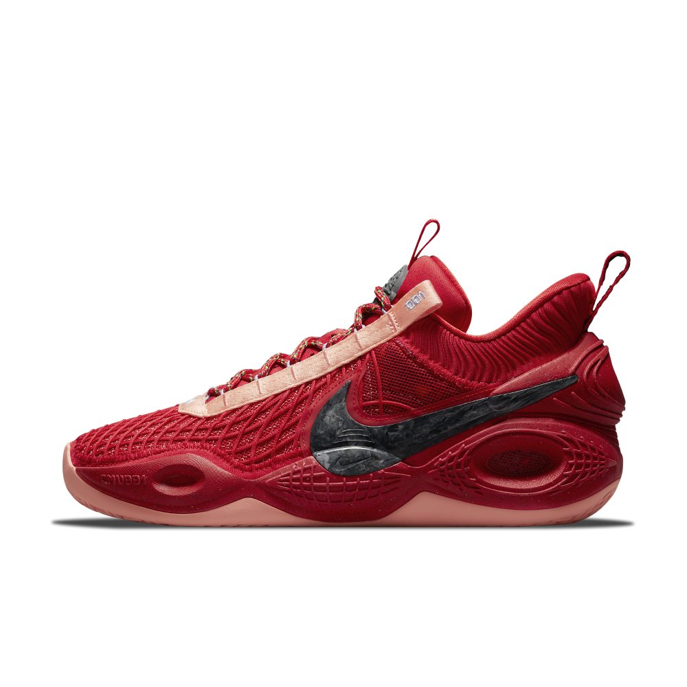 Nike Cosmic Unity (Team) Rot (DM4426-600)