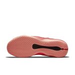 nike-cosmic-unity DM4426-600