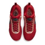 nike-cosmic-unity DM4426-600
