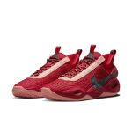 nike-cosmic-unity DM4426-600