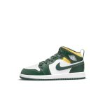 air-jordan-1 640734-371