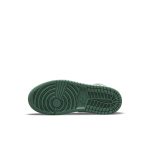 air-jordan-1 640734-371