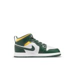 air-jordan-1 640734-371