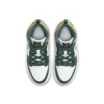 air-jordan-1 640734-371