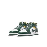 air-jordan-1 640734-371