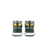 air-jordan-1 640734-371