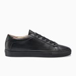 koio-sneaker CANEM1
