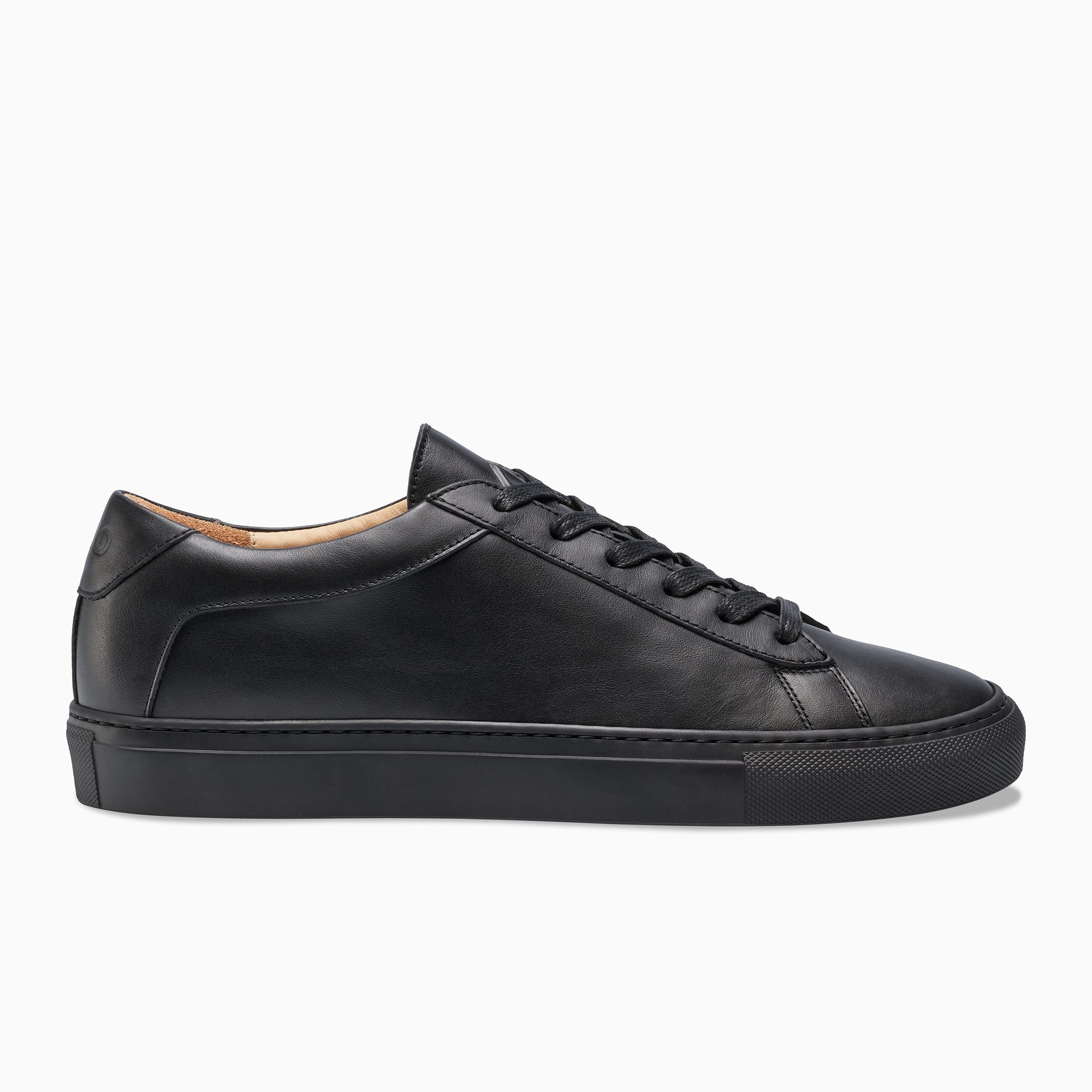 koio-sneaker CANEM1