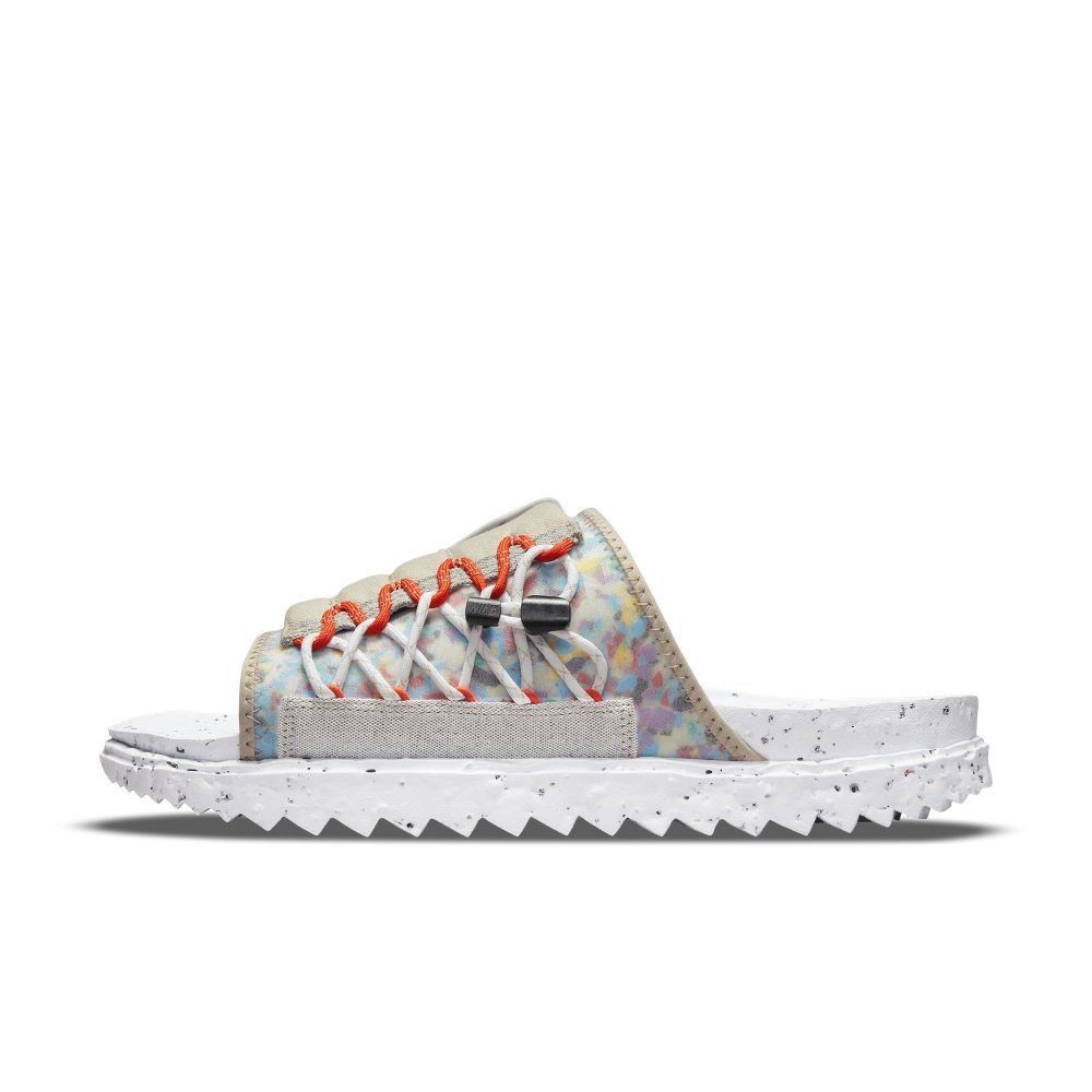Nike Asuna Crater Braun (DJ4629-200)