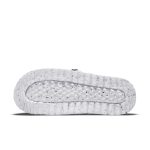 nike-asunal DJ4629-200